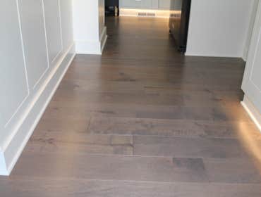 Penfield kitchen remodel