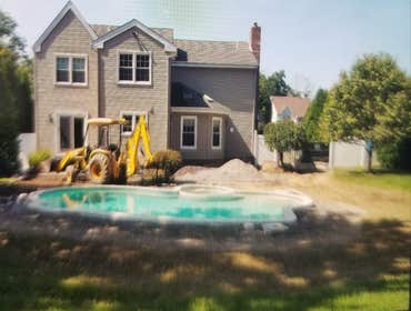 Photos by Conrad Contracting LLC #2