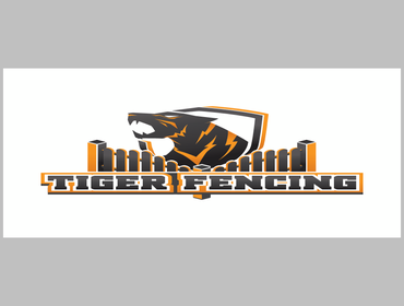 Photos by Tiger Fencing #1