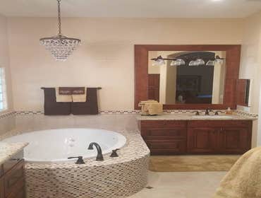 Photos by A5 Construction LLC #1