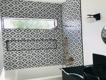 Photos by Finor Painting LLC #1