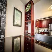 Photos from Sunnyside Construction LLC