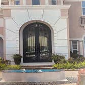 Photos by Guardian Impact Windows & Roofing #1