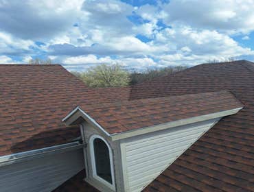 Photos by Liberty Bell Construction LLC #1