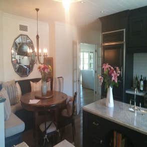 Photos by A5 Construction LLC #1