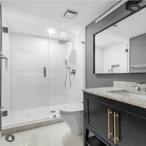Photos by DIAMONDS CONTRACTORS GROUP LLC #1