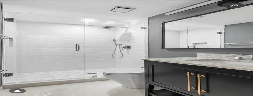 Photos by DIAMONDS CONTRACTORS GROUP LLC #1