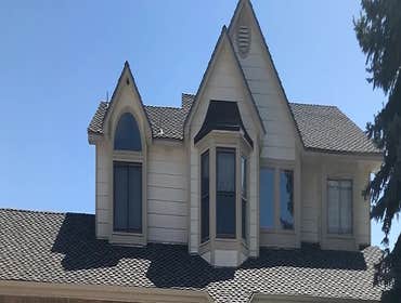 Home Construction