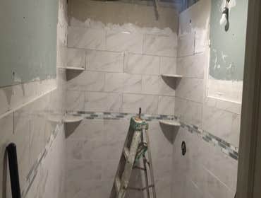 Photos by Umar Home Improvement & Const, Inc #3
