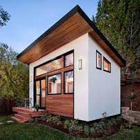 Hartland Custom Home & Improvements Inc