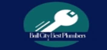 Photos by Bull City Best Plumbers #1