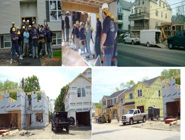 angkoor builders