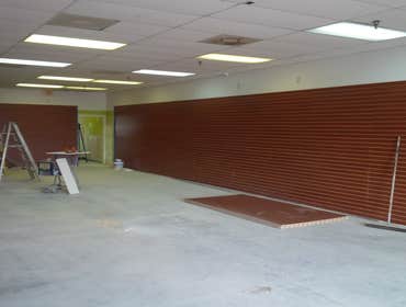 Photos from Affordable Painting And Remodeling, Llc