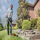 Photos by Osorio and Son Landscape Inc #1