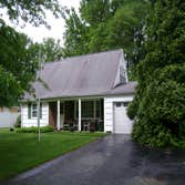major remodel before