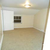 Photos from Universal Construction of Pittsburgh LLC