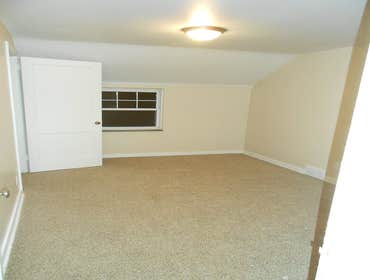 Photos from Universal Construction of Pittsburgh LLC
