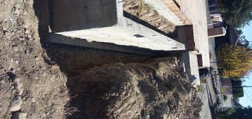 Foundation