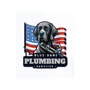 Photos by Blue Dane plumbing Services #1