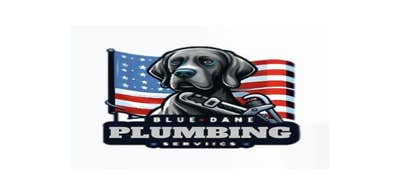 Photos by Blue Dane plumbing Services #1