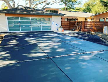 Photos by Naulu Construction #1
