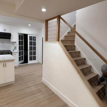 Abc Home Construction