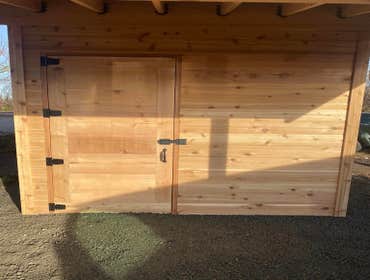 Photos by Distinctive Custom Construction Inc #2