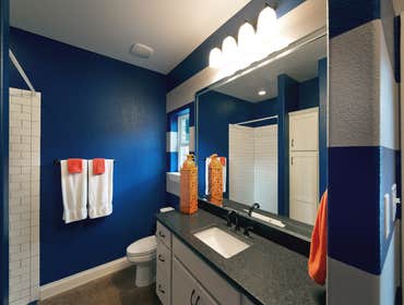 Photos by Stillwater Custom Homes Ltd #1