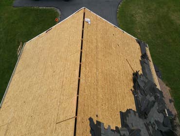 Legacy Homes LLC