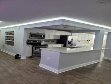 Photos by M and Cj Handyman Services #1