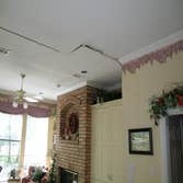 Photos by Mountain Home Foundation Repair #1
