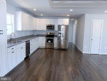 Photos by Md Custom Construction #1
