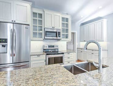 Photos from Golden Rule Builders