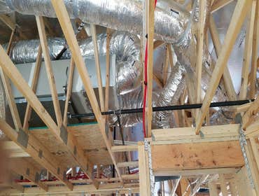 Photos from Gott Refrigeration