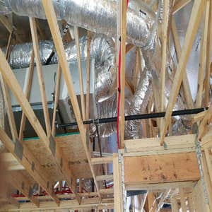 Photos from Gott Refrigeration