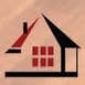 Eddie Davenport Construction logo