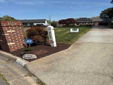 Photos by Beauty Meister Landscaping LLC #2