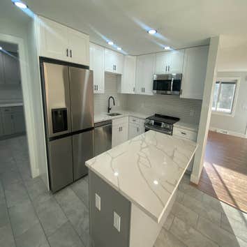 Adas Renovations Group LLC