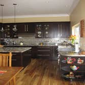Private Home (Versant, Asheville, NC)