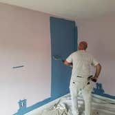Projects