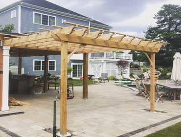 Photos by Ufema Contracting #1