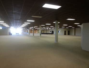 Photos from RRR Construction