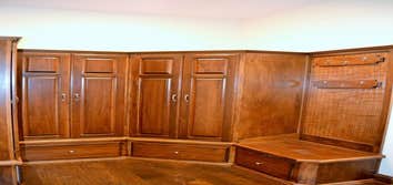 Photos from Rick Campbell Builder, Inc