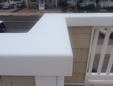 Photo Gallery, Nj Fiberglass Decks, LLC #1