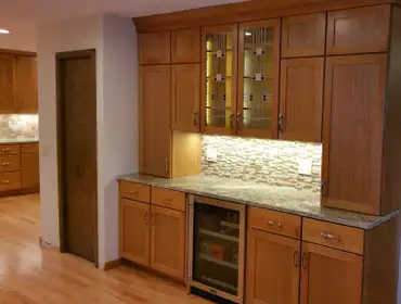 Photos by Cabinets for Everyone Inc #1
