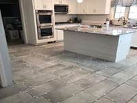 Photos by Millmar Contracting LLC #2
