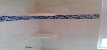 R And M Flooring Project