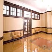 Photos from Birchfield Penuel & Associates
