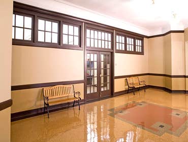 Photos from Birchfield Penuel & Associates