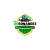 Hernandez Landscaping & Lawncare LLC logo